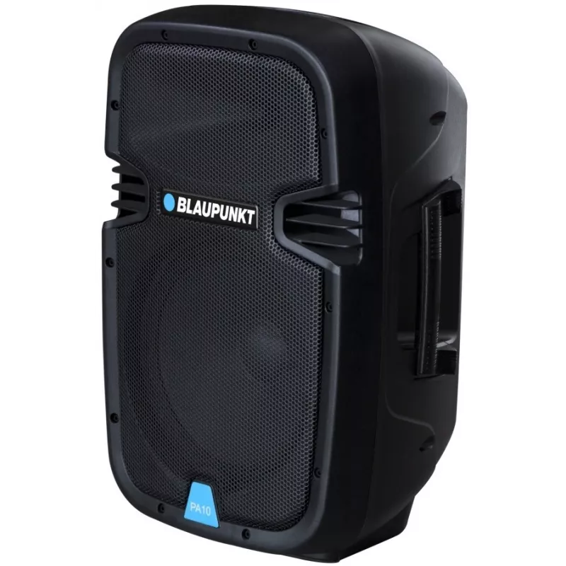 Blaupunkt profesionálny audio systém PA10 1-pásmový