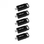 PNY Elite USB flash disk - 64 GB - USB-C