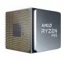 Procesor AMD Ryzen 7 PRO 8700G 4,2 GHz 16 MB L3 socket AM5