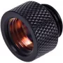 Alphacool 17219 príslušenstvo na chladenie počítača nastavenie (17219)
