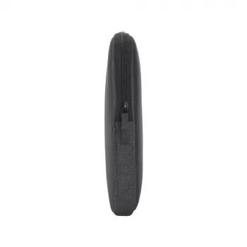 Puzdro Rivacase Antishock 35,6 cm (14