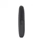 Puzdro Rivacase Antishock 35,6 cm (14