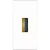 Zásuvka USB Kindermann 7464000828