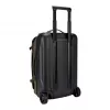 Thule 5602 Chasm Carry-on Roll cestovná taška 40L Deep Khaki