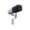 Štúdiový mikrofón Logitech G Yeti Studio