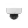 Avigilon 2.0C-H6SL-D1 H6SL kupolová kamera do interiéru, 2 MP, objektív 3,4-10,5 mm