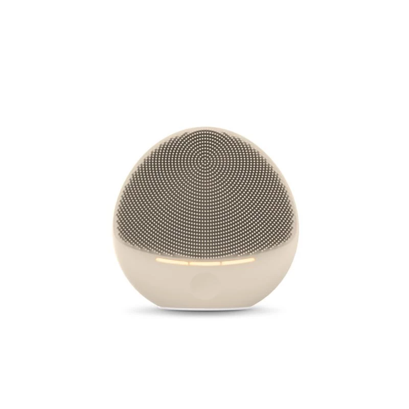 Neno Beauty Mica termo-sonická kefka na čistenie tváre