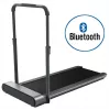 Kingsmith Walking Pad TRR1F elektrický bežiaci pás