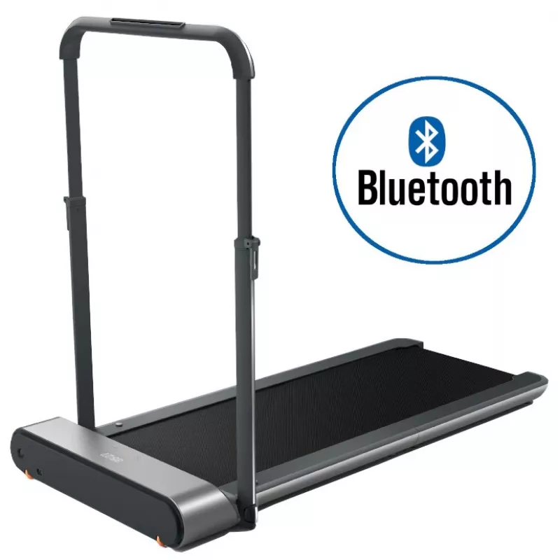 Kingsmith Walking Pad TRR1F elektrický bežiaci pás