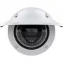 IP bezpečnostná kamera Axis 02372-001 dome 2688 x 1512 pixelov