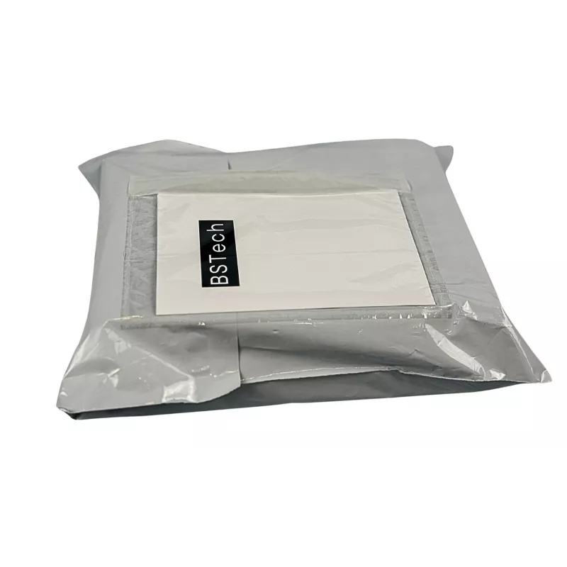 BSTech C5 kuriérske tašky 235x175 mm 1000 ks
