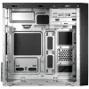 Skriňa INTER-TECH IT-6505 Reto, 1x USB 3.0, 1x USB 2.0, zdroj voliteľný