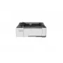 Zásobník papiera Lexmark 50M7650 650 listov kompatibilita CX635adwe CS531dw