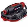 Gravírovacie zariadenie EINHELL TC-MT 150 E 150W, model 4419380
