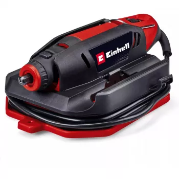 Gravírovacie zariadenie EINHELL TC-MT 150 E 150W, model 4419380