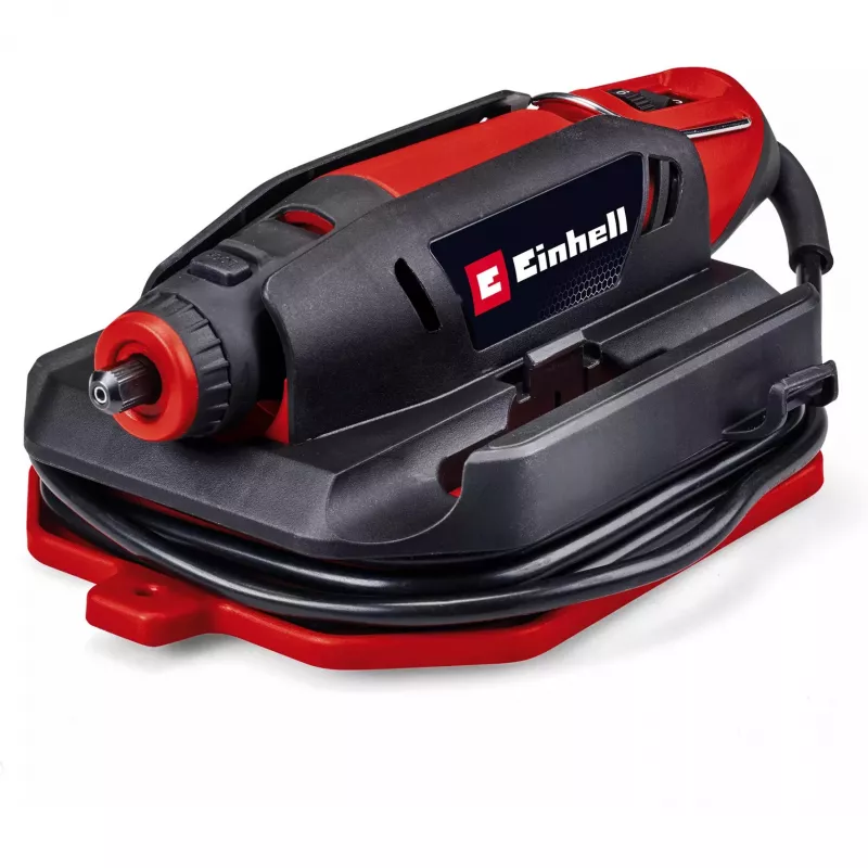 Gravírovacie zariadenie EINHELL TC-MT 150 E 150W, model 4419380
