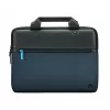 Mobilis Executive 3 CoverBook puzdro na notebook, 11 – 14 palcov