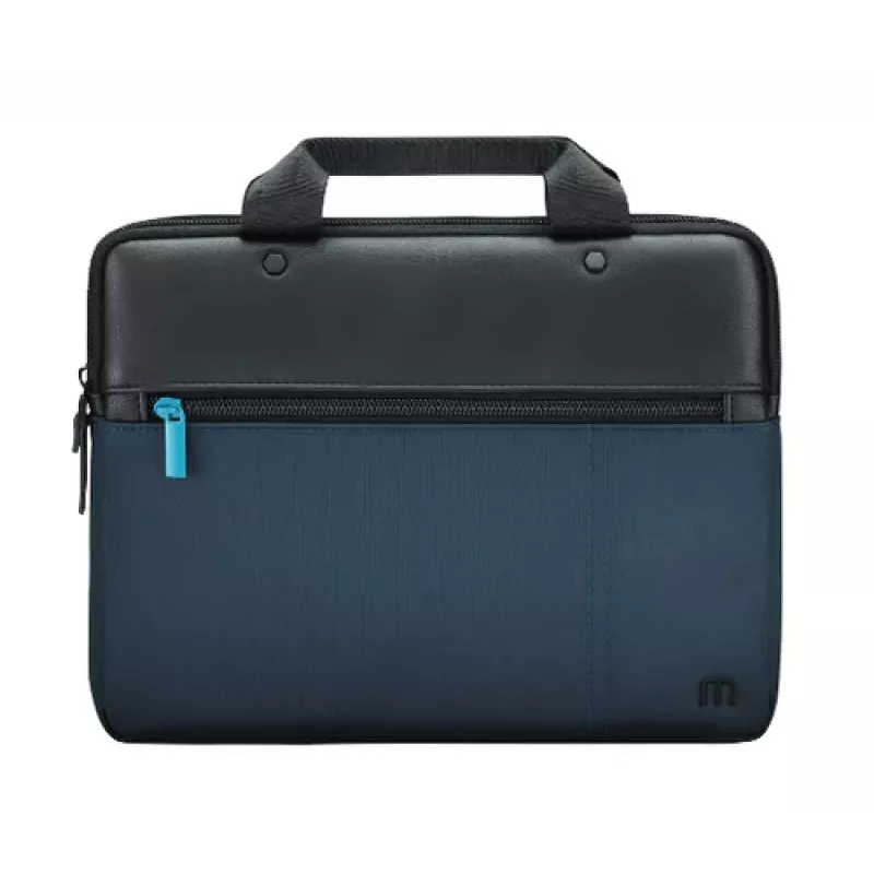 Mobilis Executive 3 CoverBook puzdro na notebook, 11 – 14 palcov
