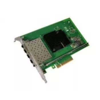 Fujitsu S26361-F3640-L504 sieťová karta interná optické vlákno 10000 Mbit/s