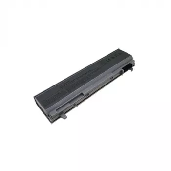 Batéria do notebooku, Extra Digital Selected, DELL PT434, 4400mAh