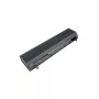 Batéria do notebooku, Extra Digital Selected, DELL PT434, 4400mAh