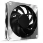 Alphacool ventilátor Apex Stealth Metall 120x120x25 mm 2600 ot/min (model 13778)