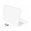 USB flash disk DeLOCK 16 GB USB Type-A 3.2 Gen 1 54069