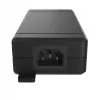 Extralink PS-24V120W napájací zdroj, 24 V, 120 W