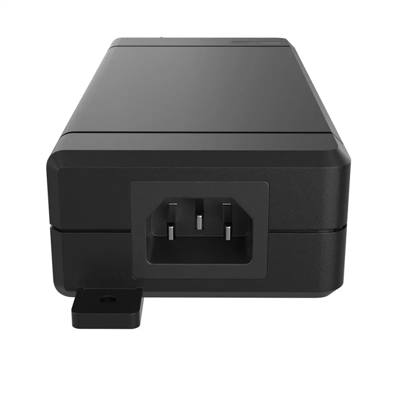 Extralink PS-24V120W napájací zdroj, 24 V, 120 W