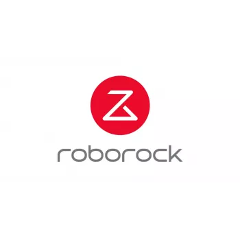 Príslušenstvo k vysávaču | ROBOROCK | Model 9.01.3498 | 9.01.3498