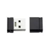 PAMÄŤOVÝ DISK FLASH USB2 4GB/3500450 INTENSO