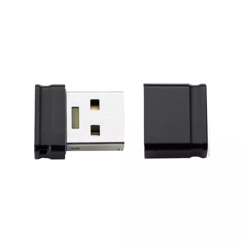 PAMÄŤOVÝ DISK FLASH USB2 4GB/3500450 INTENSO