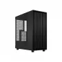 PC skriňa Fractal Design North Momentum Edition čierna