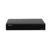 Dahua Technology DHI-NVR4108HS-4KS3 sieťový videorekordér 1U čierny