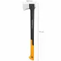 Fiskars X28 sekera nástroj 1 ks