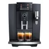 JURA E8 (ED) plne automatický espresso stroj 1,9 l