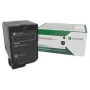 Lexmark 75B20K0 tonerová kazeta vratného programu, čierna, 13000 strán (CS727/CS728)