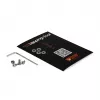 Kühlsystem Thermal Grizzly TG-LT-AR7000 Acrylic transparentný socket AM5