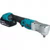 Makita DTL300Z uhlový rázový uťahovač čierna