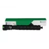 Toner Lexmark CX942 943 944 22K žltý