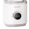 Mixér Cuckoo CFM-G200C 2000W Cross-Cut — stolový mixér s motorom 2000 W