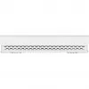 LANCOM Systems LANCOM LX-6200 WLAN access point – Enterprise Wi‑Fi vnútorný access point, EU bulk balenie 10 ks