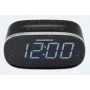 Grundig Sonoclock3100 digitálny budík čierny