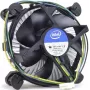 Intel E97378-001 čierna