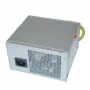 Fujitsu S26113-E567-V50-2 napájací zdroj 500 W sivý