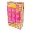 Slime DIY sada TUBAN TU3569 — Magic Pink XL, netoxická, bezpečná pre deti