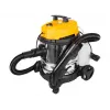 BLOW WDC2300 umývací vysávač
