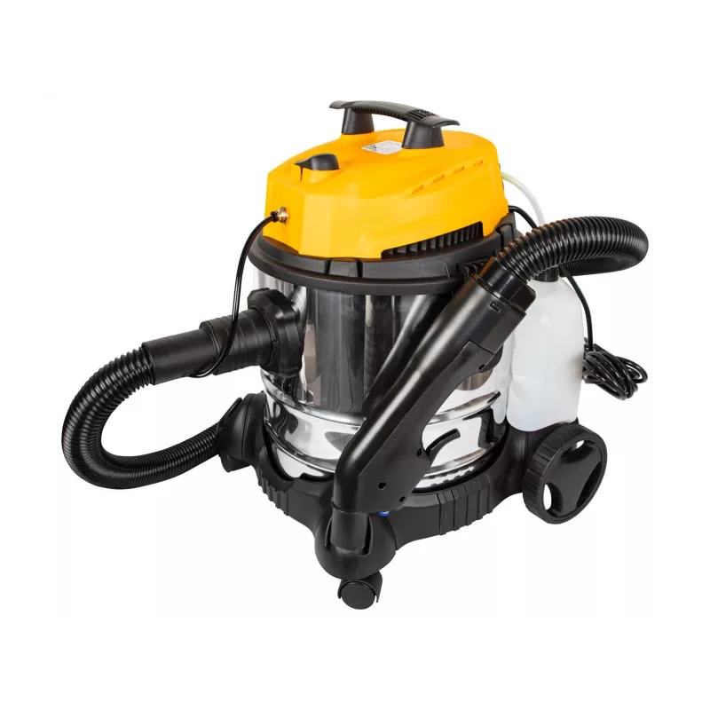 BLOW WDC2300 umývací vysávač