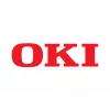 Základná doska tlačiarne OKI 45724902 pre sériu OKI B412d/B412dn/B412dtn