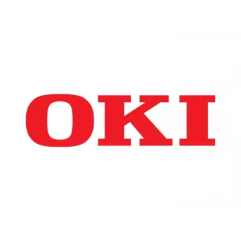 Základná doska tlačiarne OKI 45724902 pre sériu OKI B412d/B412dn/B412dtn